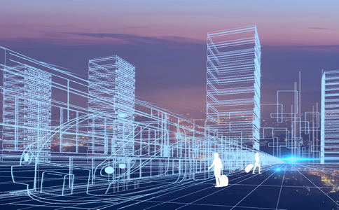 廣州工商注銷代辦公司選擇優(yōu)勢有什么？