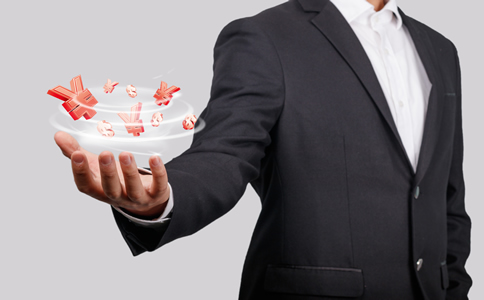 天河區(qū)代理記賬所需費(fèi)用有什么？