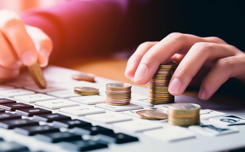 廣州代注冊(cè)公司的費(fèi)用、優(yōu)勢(shì)有什么？