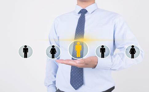 廣州注銷公司代辦怎么收費(fèi)？有什么優(yōu)勢？