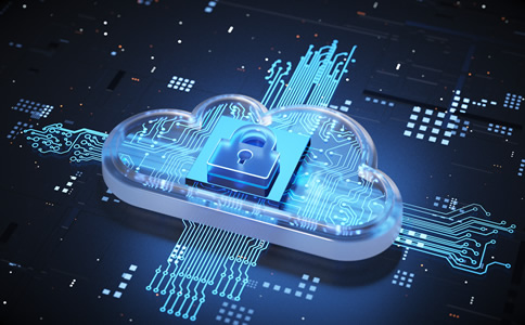 天河區(qū)注冊商標(biāo)辦理材料、費用及常見問題有什么？