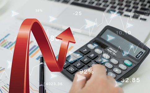 廣州財務代賬公司選哪家？