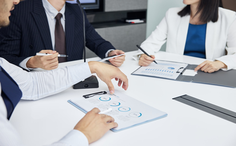 花都區(qū)代理記賬需要哪些材料？費(fèi)用有哪些？