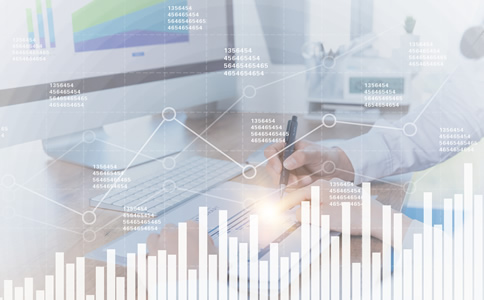 廣州記賬報稅流程與所需材料有什么？