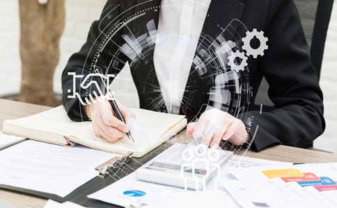 廣州代理記賬機(jī)構(gòu)收費(fèi)標(biāo)準(zhǔn)_廣州代理記賬怎么選？