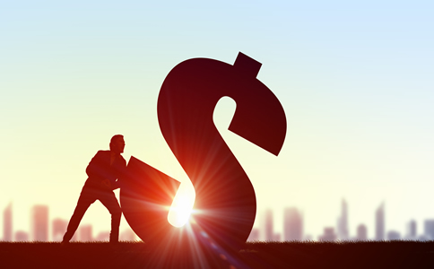 廣州會(huì)計(jì)服務(wù)代理所需費(fèi)用需要哪些？