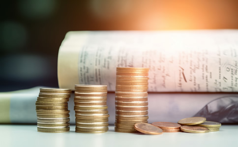 代理注冊廣州公司的優(yōu)勢有哪些？