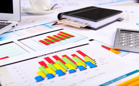 廣州代理記賬要注意什么？需要哪些材料？