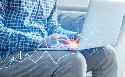 廣州注冊公司代辦選擇優(yōu)勢有什么？