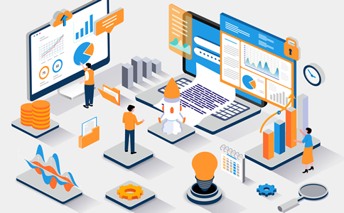 廣州財(cái)稅代理記賬費(fèi)用與所需材料有什么？