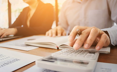 廣州公司注銷的辦理條件、流程與所需材料有什么？