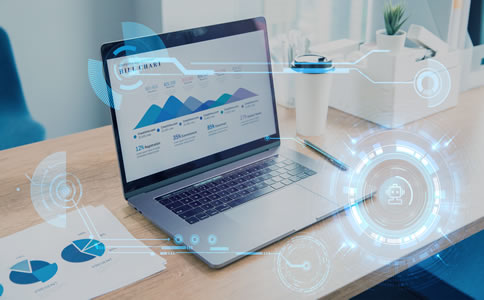 廣州市注冊有限公司所需材料、費用及常見問題詳解