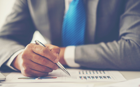 廣州代理記賬費(fèi)用有哪些？優(yōu)勢有什么？