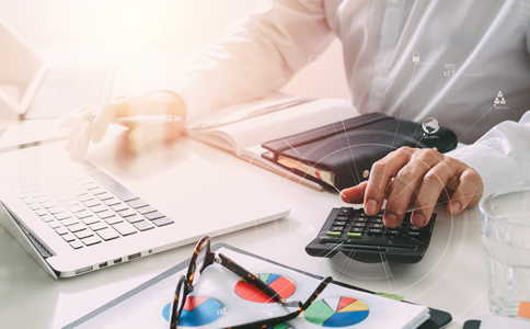 廣州代理會(huì)計(jì)記賬多少錢(qián)？?jī)?yōu)勢(shì)和所需材料有什么？