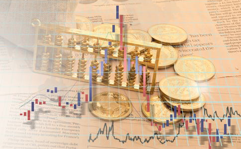 代辦廣州公司注冊(cè)的費(fèi)用與所需材料有什么？