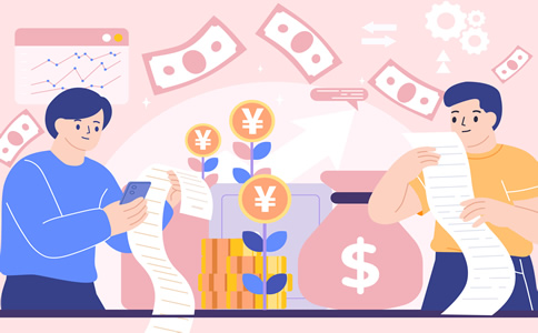 廣州代注銷公司所需費用、優(yōu)勢有哪些？