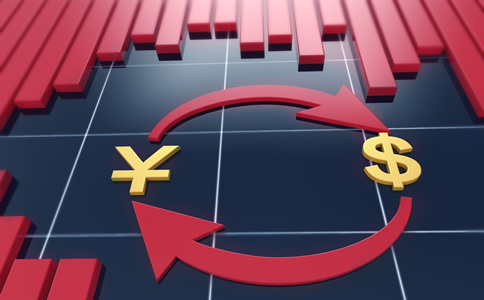 天河區(qū)注冊公司商標多少錢？材料和步驟有什么？