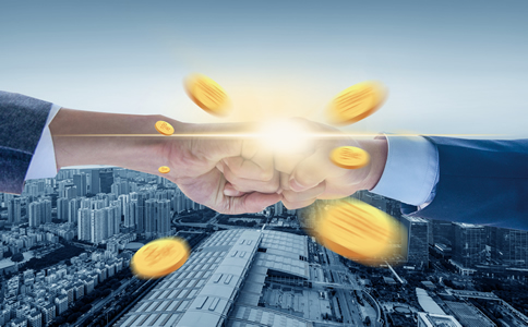 選擇廣州代理記賬公司的優(yōu)勢(shì)有哪些？