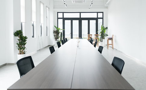 選擇廣州代理記賬報稅公司注意事項有什么？