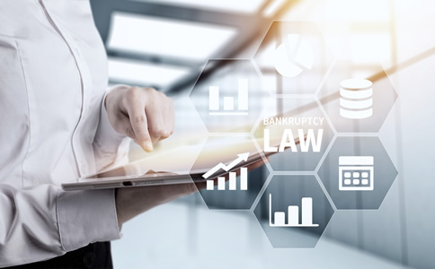 廣州企業(yè)代理記賬選哪家？