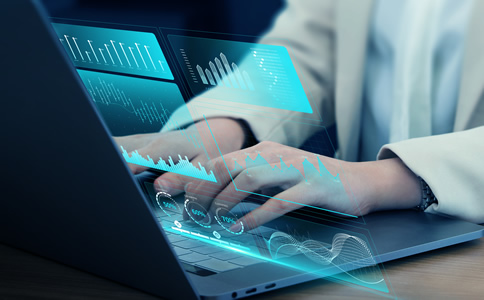 廣州注冊公司代辦選擇的優(yōu)勢、注意事項有什么？