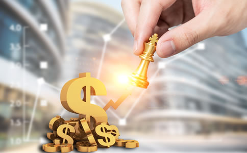 廣州代理記賬需要多少錢？