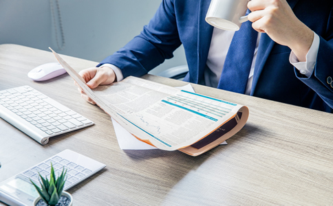 廣州代辦公司注冊如何選擇？有哪些優(yōu)勢？