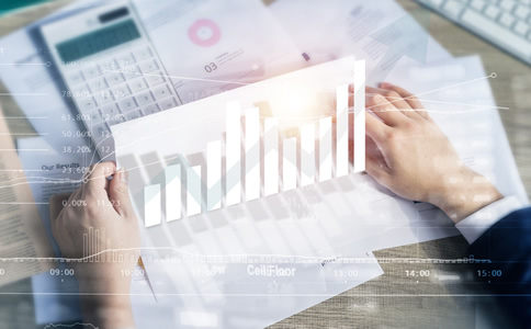 天河區(qū)商標(biāo)注冊代理選擇注意事項(xiàng)有什么？