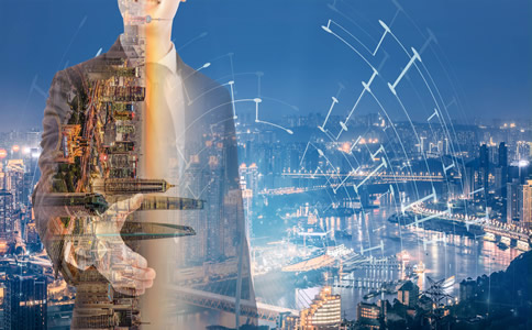 廣州公司注冊代理公司選擇注意事項及優(yōu)勢有什么？