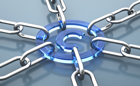 白云區(qū)注冊公司商標(biāo)好處、費用與注意事項有什么？