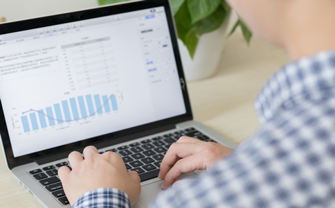 天河區(qū)代理記賬費用要多少？有什么優(yōu)勢？