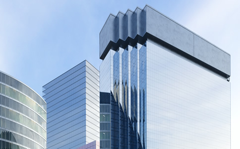 天河區(qū)代辦商標(biāo)注冊機構(gòu)選擇優(yōu)勢