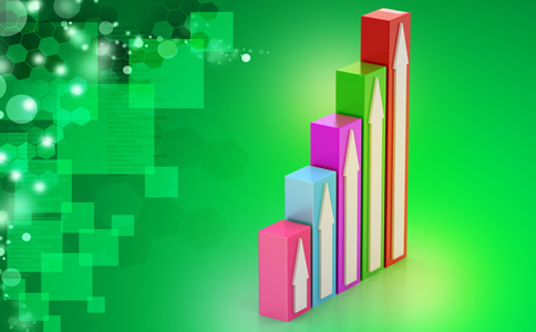 天河區(qū)注冊新公司注意事項有什么？