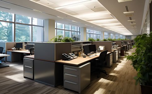 廣州代理記賬所需注意事項(xiàng)有什么？