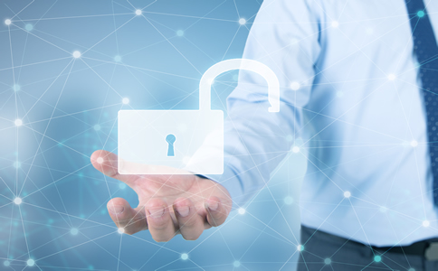 天河區(qū)公司名稱商標注冊流程、注意事項與材料詳解