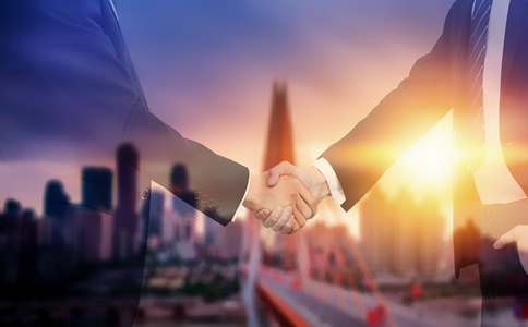 廣州代注冊(cè)公司選哪家好？