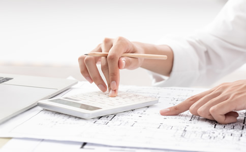 廣州記賬報稅多少錢？廣州代理記賬報稅優(yōu)勢及材料