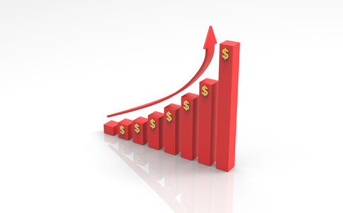 天河區(qū)代理記賬的好處、費(fèi)用和所需材料有哪些？