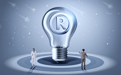 白云區(qū)商標(biāo)申請(qǐng)注冊(cè)材料及費(fèi)用有什么？