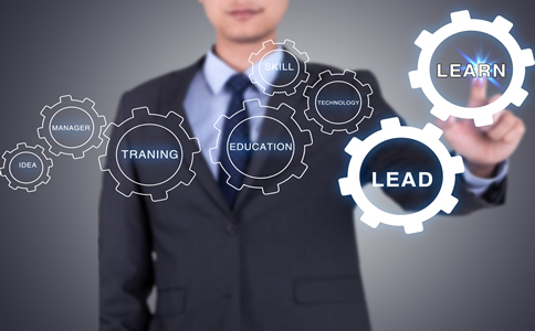 廣州注冊代辦公司選擇優(yōu)勢、費用有哪些？