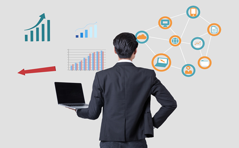 廣州注冊公司地址掛靠要求、優(yōu)勢、費用有哪些？