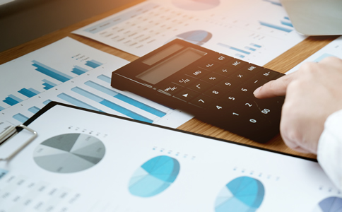 廣州財務代理記賬公司找哪家？