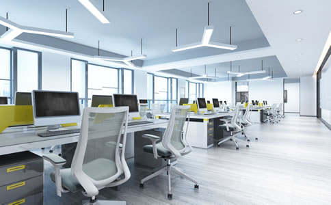 廣州注冊公司的代理如何選擇？優(yōu)勢及注意事項有什么？