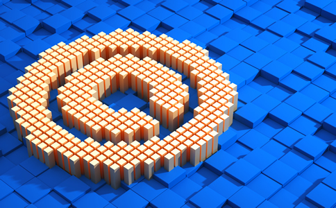 白云區(qū)企業(yè)商標(biāo)注冊(cè)注意事項(xiàng)、所需材料有哪些？