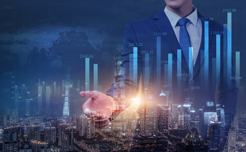 廣州注冊(cè)公司辦理所需材料、注意事項(xiàng)及費(fèi)用有什么？