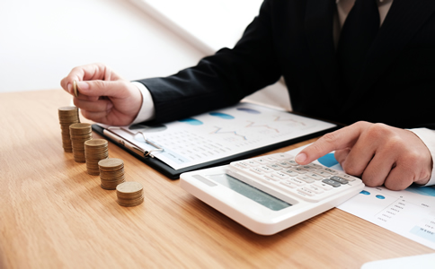 廣州注銷公司代理費要多少？有哪些優(yōu)勢？