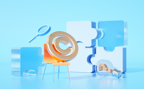 白云區(qū)商標(biāo)代理如何選？選擇優(yōu)勢(shì)有什么？