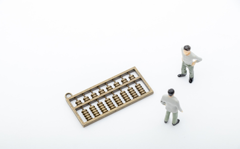 廣州企業(yè)代理記賬步驟、材料與注意事項(xiàng)有哪些？