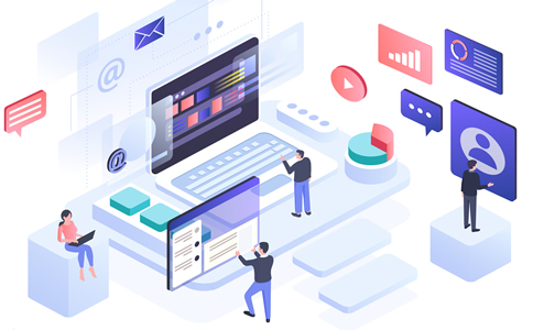 天河區(qū)企業(yè)商標注冊材料與注意事項有哪些？