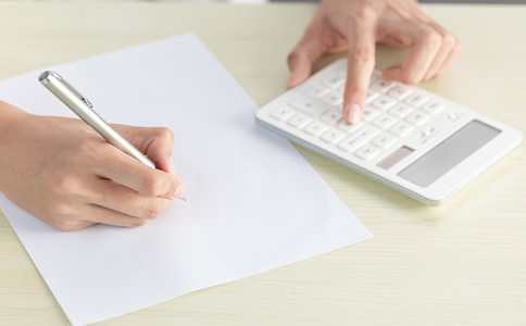 廣州代理記賬的材料有哪些？需要哪些費用？